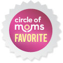 Adoptive Mom Top Mom Bloggers