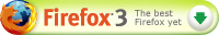 Spread Firefox Affiliate Button