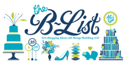 the-b-list
