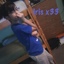 chulairisx33 icon