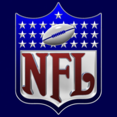NFL-Football NFL-Football