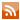 Ed Price's RSS Feed