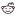 reddit