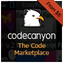 Code Canyon