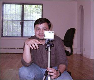 akhil bansal.jpg