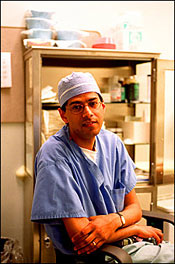 atul-gawande.jpg