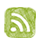 Get GWS Daily in Your Favrite RSS Reader BERJAYA