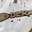 Bloody-jersey_small