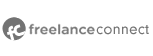 freelanceconnect