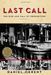 Daniel Okrent: Last Call: The Rise and Fall of Prohibition