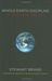 Stewart Brand: Whole Earth Discipline: An Ecopragmatist Manifesto