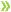 expand
