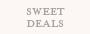 wedding vendor deals