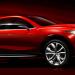 Mazda Minagi Concept