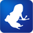Azureus / Vuze Icon