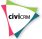 Project of the Month - CiviCRM screenshot