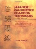 Image of Japanese Candlestick Charting Techniques, Second Edition