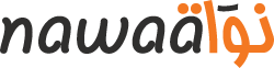 Nawaat de Tunisie