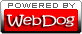 Powered By WebDog Services