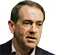 Huckabee