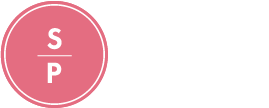 Simple + Pretty Simple + Pretty