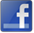 Faecbook icon