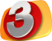 3tv 3tv e1290188653997