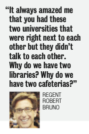 Pull Quote