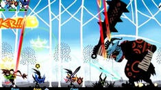 Story Trailer Story Trailer