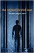 The Unincorporated Man