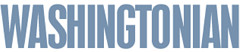 washingtonian