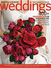 martha-stewart-weddings-fall-2010