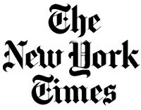 new-york-times-merci-new-york