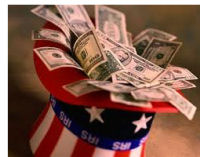 Big_Government_Hat Big Government