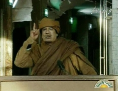 BERJAYA