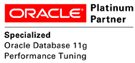Oracle