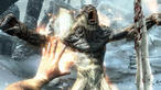 Elder Scrolls V - IGN Rewind Theater: Gameplay Trailer