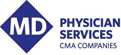 MD Physician Services Software