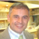 Vittorio Baroni