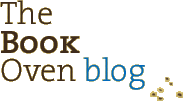 The Book Oven