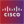 Cisco Systems