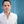 Kyle Westaway