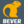 Bever
