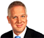 Glenn Beck