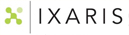 Ixaris