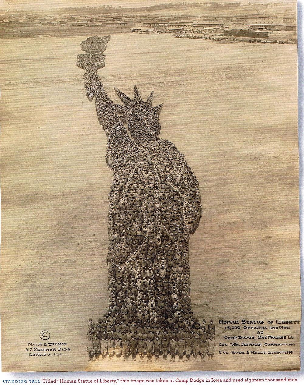 Liberty