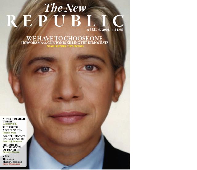 Barackary
