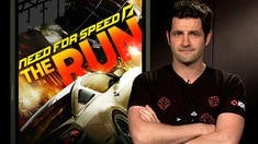 Need for Speed: The Run, Free Portal 2 DLC, Win Mortal Kombat