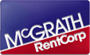 McGrath
