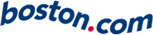 Boston.com
